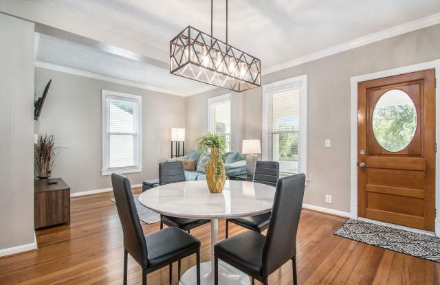 Adorable Millard Home photos photos