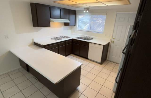 2722 Kline Circle Gallery 3