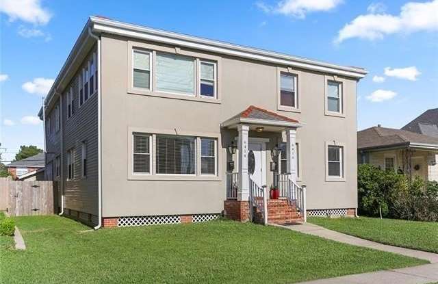 6414 COLBERT Street photos photos