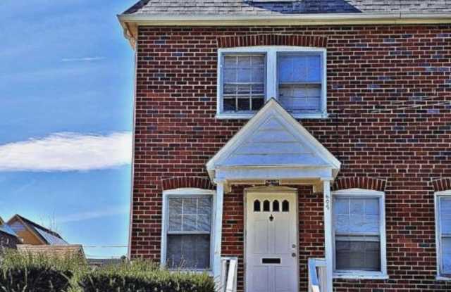 609 SMITHFIELD Avenue photos photos 609 SMITHFIELD Avenue photos photos