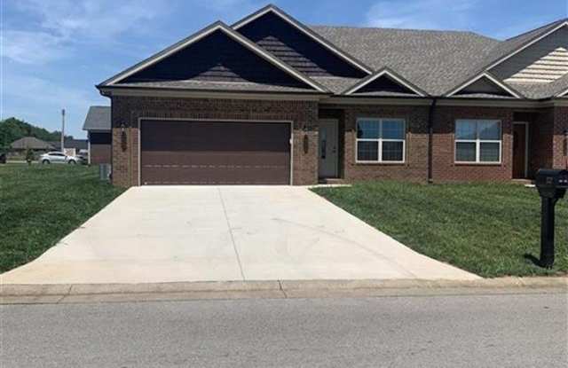 1114 Springfield Boulevard photos photos