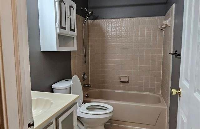 15712 ORCHARD Lane N photos photos 15712 ORCHARD Lane N photos photos