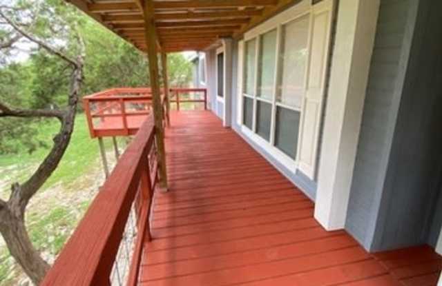 116 Timber Trail Gallery 2