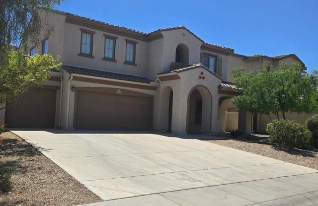 5309 W Beautiful Lane photos photos