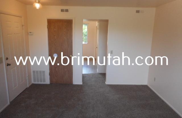 4727 South 1300 East Gallery 3