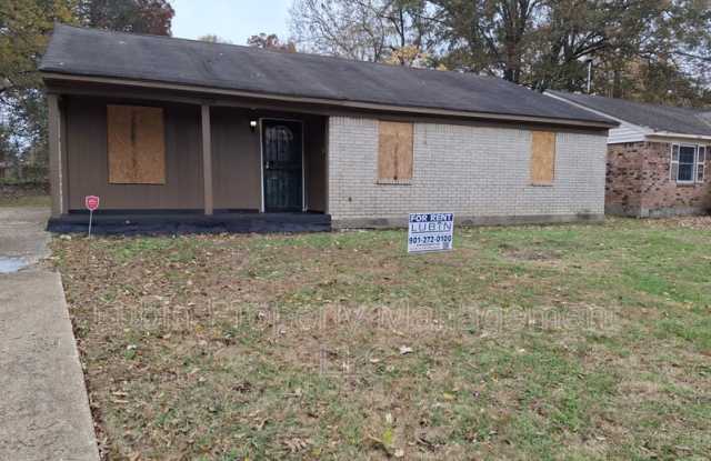 1221 Tahoe Rd photos photos