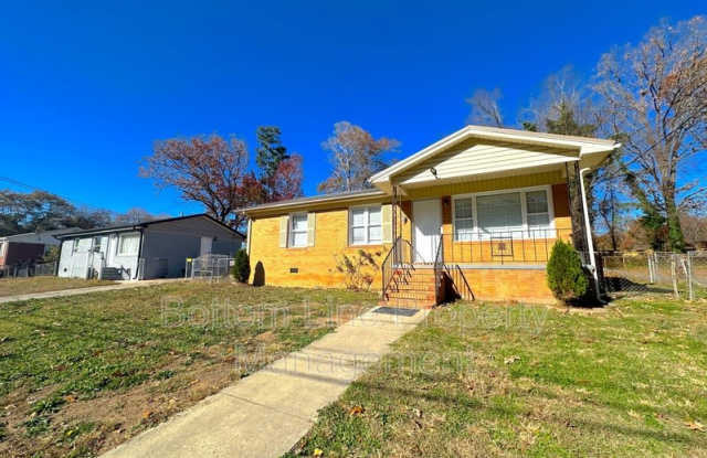 2806 Mary Ave photos photos 2806 Mary Ave photos photos