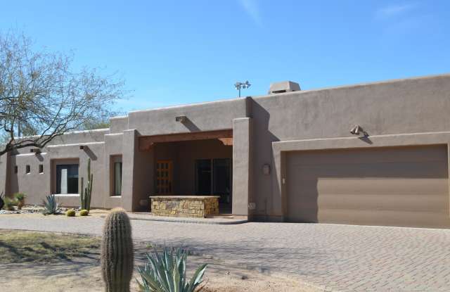 18804 N 29TH Place - 18804 North 29th Place, Phoenix, AZ 85050