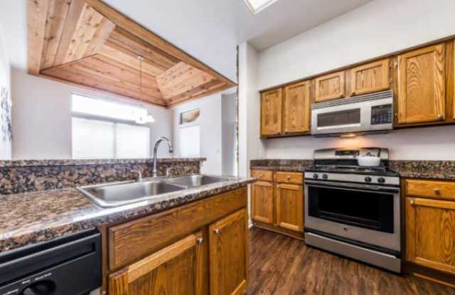 4475 Spicewood Springs Rd Gallery 2