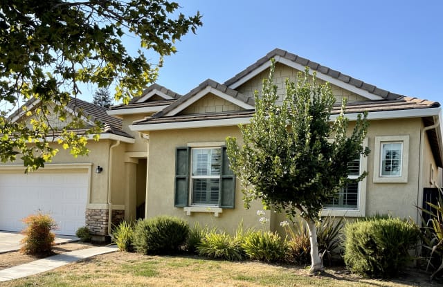 547 Wellman Ct - 547 Wellman Court, Merced, CA 95348 547 Wellman Ct - 547 Wellman Court, Merced, CA 95348