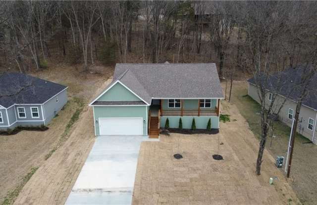 47 Overton  DR photos photos