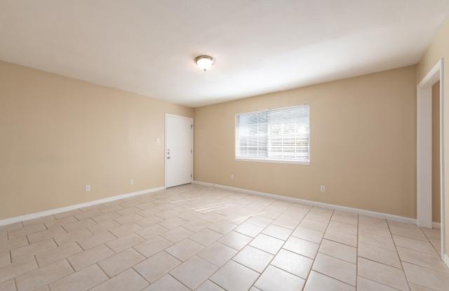 7300 Twin Crest Dr - 201 Gallery 3