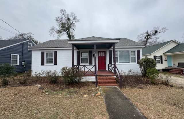 Sunset Park photos photos