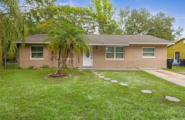 4609 MARBELLO BOULEVARD photos photos