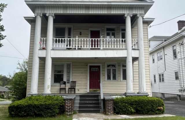 830 Western Avenue photos photos