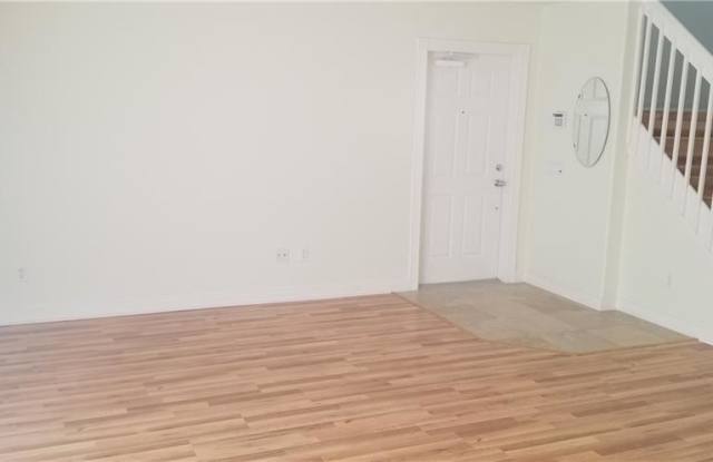 1831 BURGOS DRIVE Gallery 3