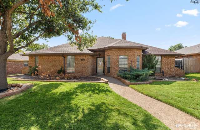4708 STANSBURY LANE photos photos