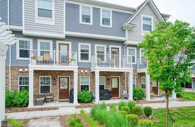 197 Sean Street photos photos