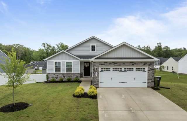 107 Martha Washington Parkway photos photos