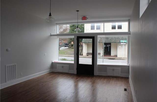 818 Harper Avenue NW Gallery 4