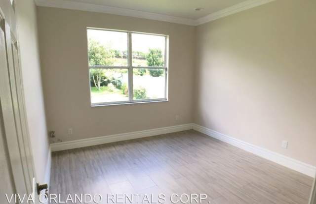 14766 Tullamore Loop Gallery 3