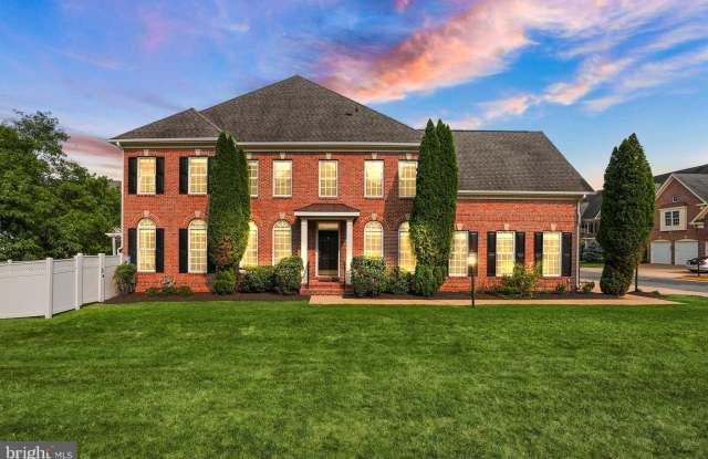 43616 CARRADOC FARM Terrace photos photos