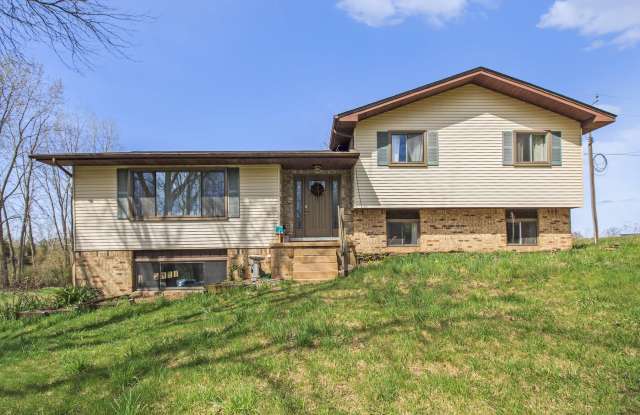 8535 Scully Road photos photos