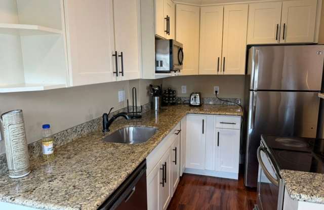 Aloha photos photos Aloha photos photos