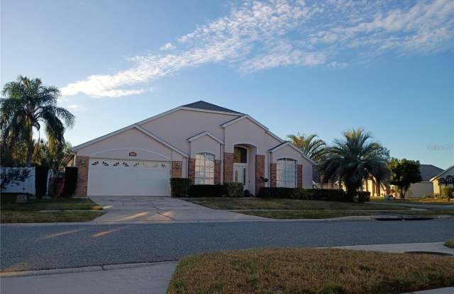 248 KASSIK Circle photos photos