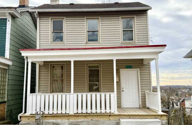 714 Eureka Street photos photos 714 Eureka Street photos photos