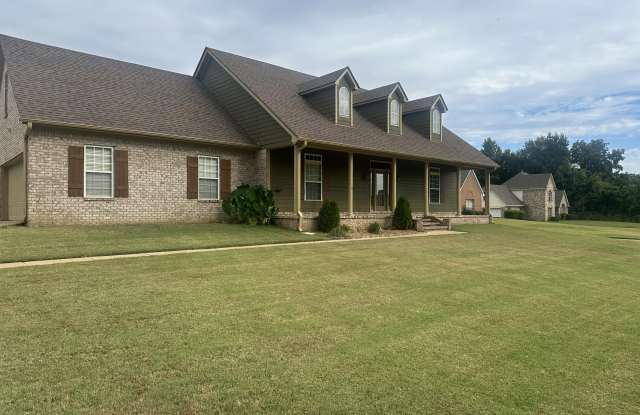 7771 Broken Hickory Drive photos photos