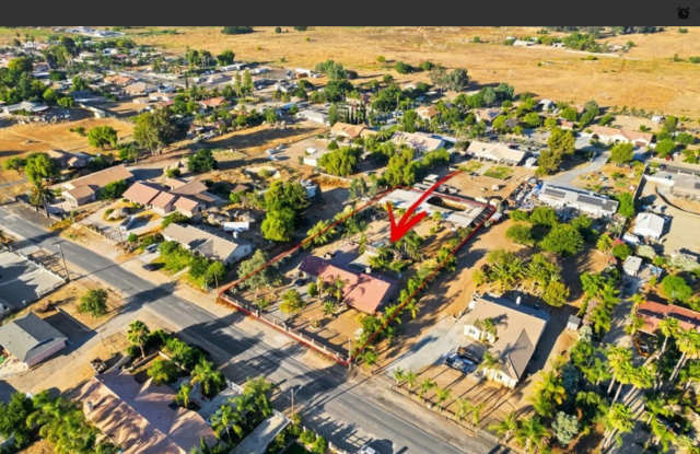 2303 Sunnysands Drive Gallery 2