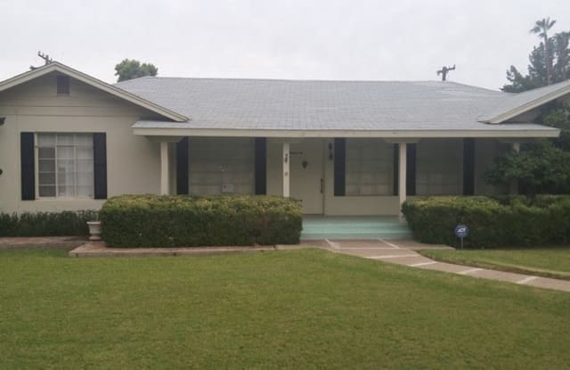 41 East Myrtle Avenue - 41 E Myrtle Ave, Phoenix, AZ 85020