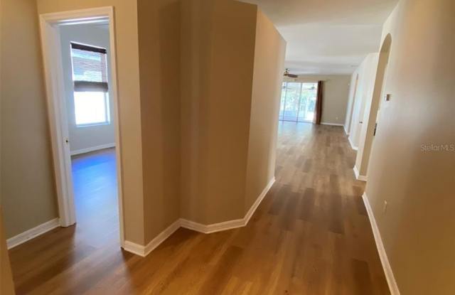 5015 SKY BLUE DRIVE Gallery 3