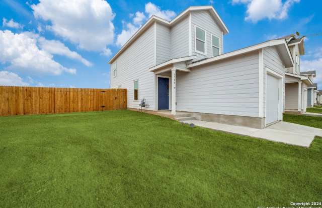 3704 Millbrook Way photos photos