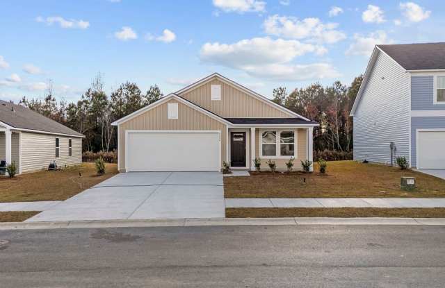 Brand New Coastal Retreat: Luxury Living Minutes from Ocean Isle Beach! photos photos Brand New Coastal Retreat: Luxury Living Minutes from Ocean Isle Beach! photos photos