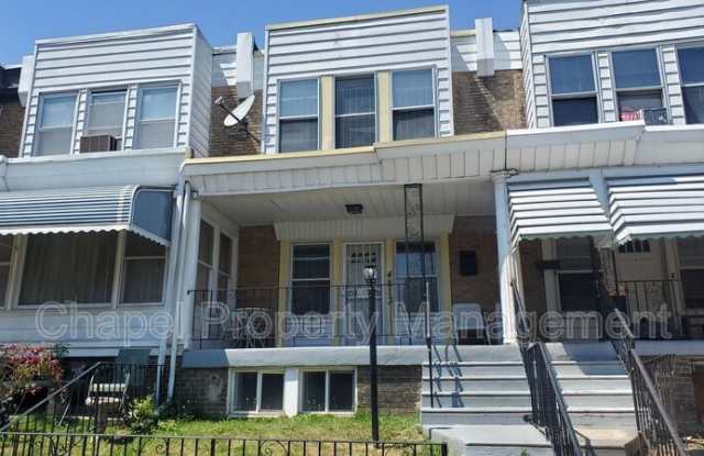 4813 Olive Street photos photos