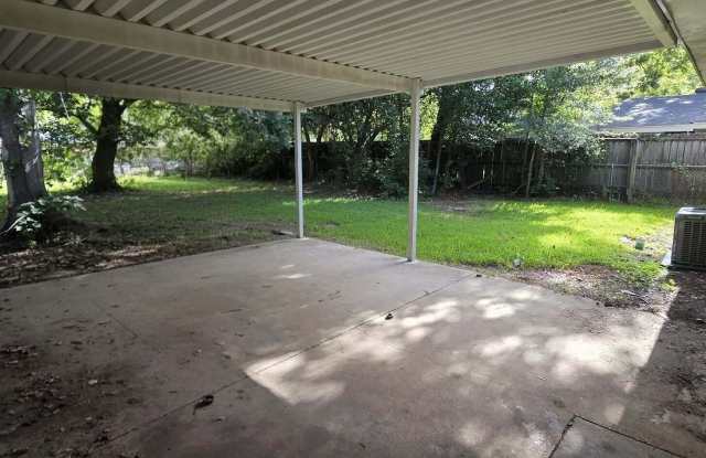 519 Choctaw Drive Gallery 2