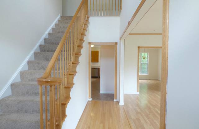 12109 QUADRILLE LANE Gallery 3