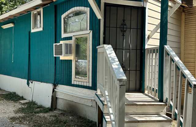 507 Cantrell Drive - B photos photos