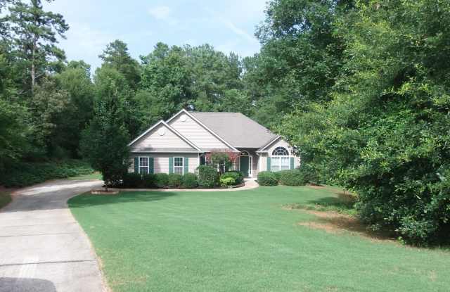 45 Stone Mill Cir Gallery 2
