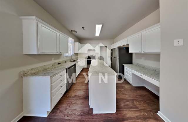 5616 Timbertop Ln Gallery 4