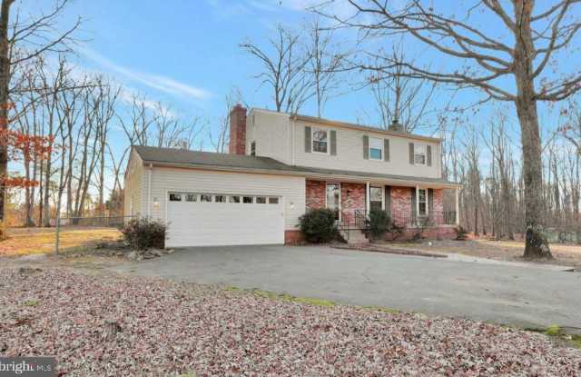 15368 NEPTUNE CT Gallery 2