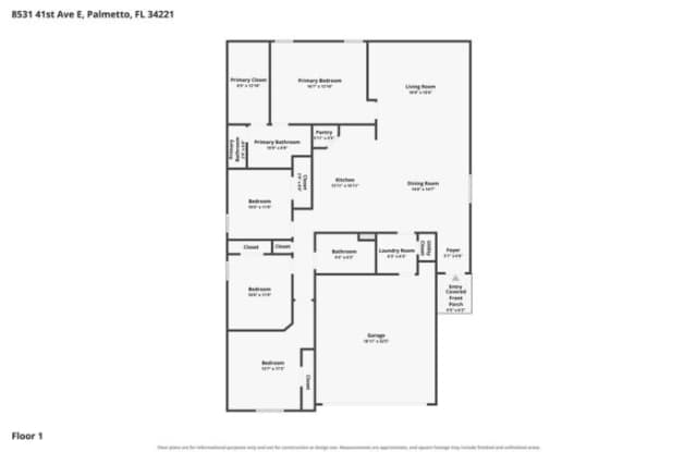 4022 84th Court East Gallery 2