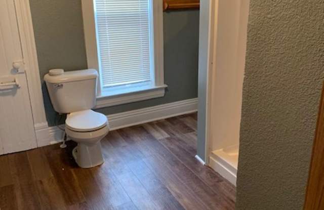 JUNE 2026 - Duluth MN - 6 Bed - 2 Bath Gallery 3