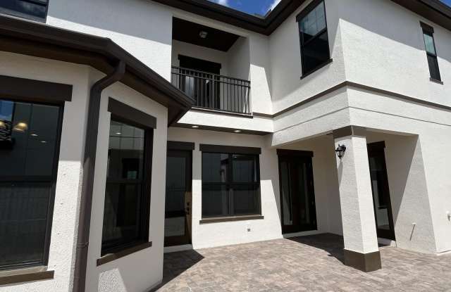 7869 Allure Drive photos photos