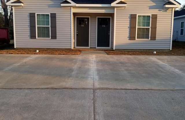 875 State Road S-38-982 - 875 photos photos