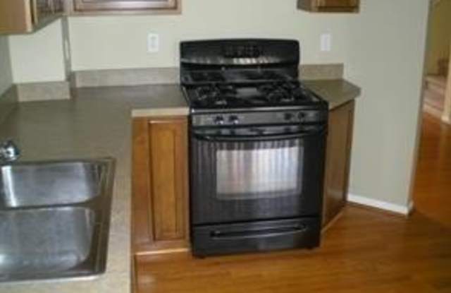 177 LEGACY PARK CIR Gallery 4