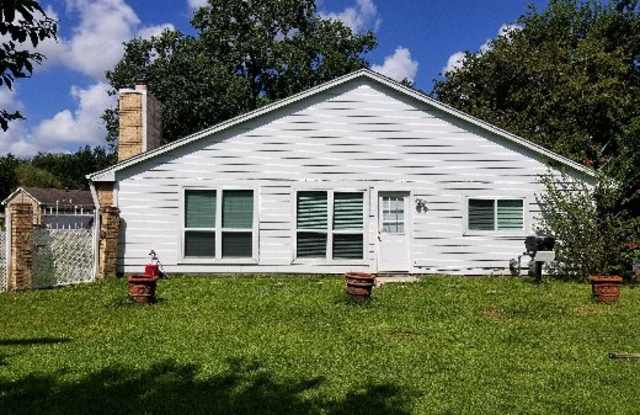 6402 RANCHO BLANCO CT Gallery 3