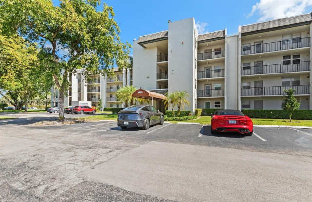 9480 Poinciana Pl photos photos